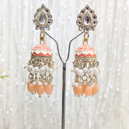 Lovestruck Earrings
