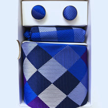 Load image into Gallery viewer, Timeless - Pro Tie Set
