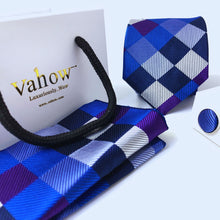 Load image into Gallery viewer, Timeless - Pro Tie Set

