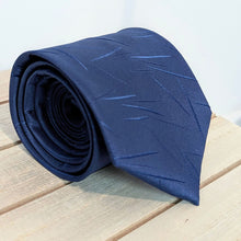 Load image into Gallery viewer, Skyline - The Allrounder Tie
