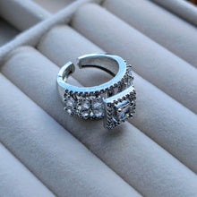 Load image into Gallery viewer, Badass Ring
