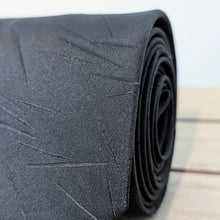 Load image into Gallery viewer, Kind - The Office Tie
