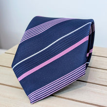 Load image into Gallery viewer, Drift - The Everyday Tie
