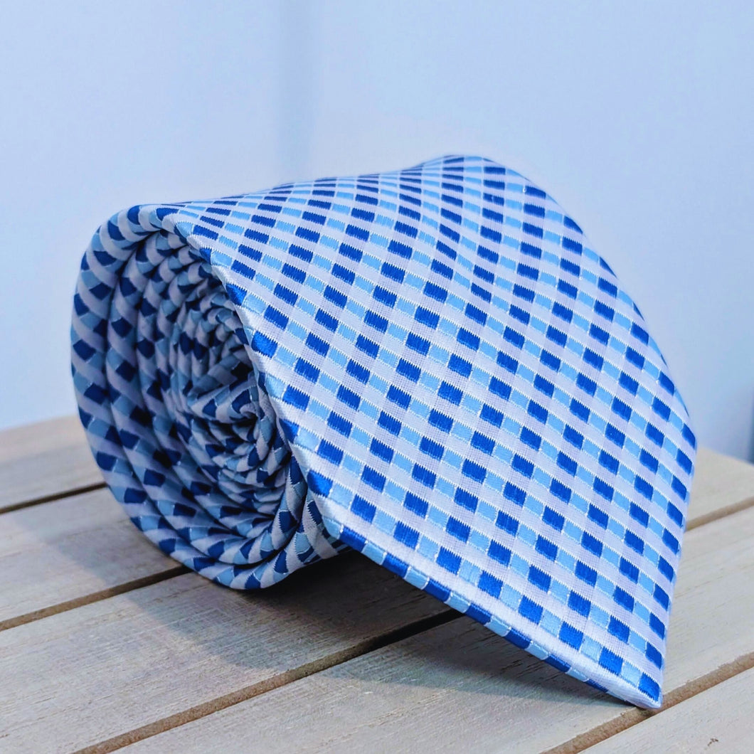 Sage - The Weekend Tie