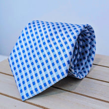 Load image into Gallery viewer, Sage - The Weekend Tie
