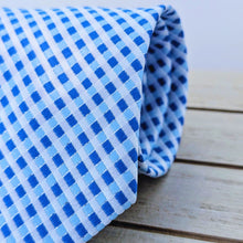 Load image into Gallery viewer, Sage - The Weekend Tie
