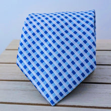 Load image into Gallery viewer, Sage - The Weekend Tie

