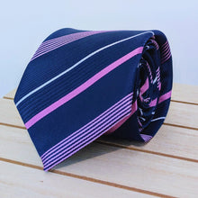 Load image into Gallery viewer, Drift - The Everyday Tie
