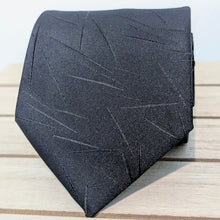 Load image into Gallery viewer, Kind - The Office Tie
