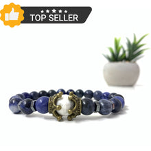 Load image into Gallery viewer, Crown - Love
