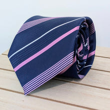 Load image into Gallery viewer, Drift - The Everyday Tie
