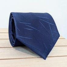 Load image into Gallery viewer, Skyline - The Allrounder Tie
