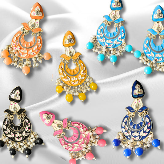 Ishq Jhumka
