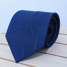 Load image into Gallery viewer, Skyline - The Allrounder Tie
