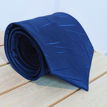 Load image into Gallery viewer, Skyline - The Allrounder Tie
