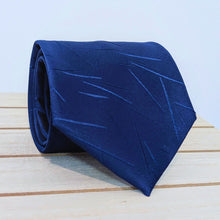 Load image into Gallery viewer, Skyline - The Allrounder Tie
