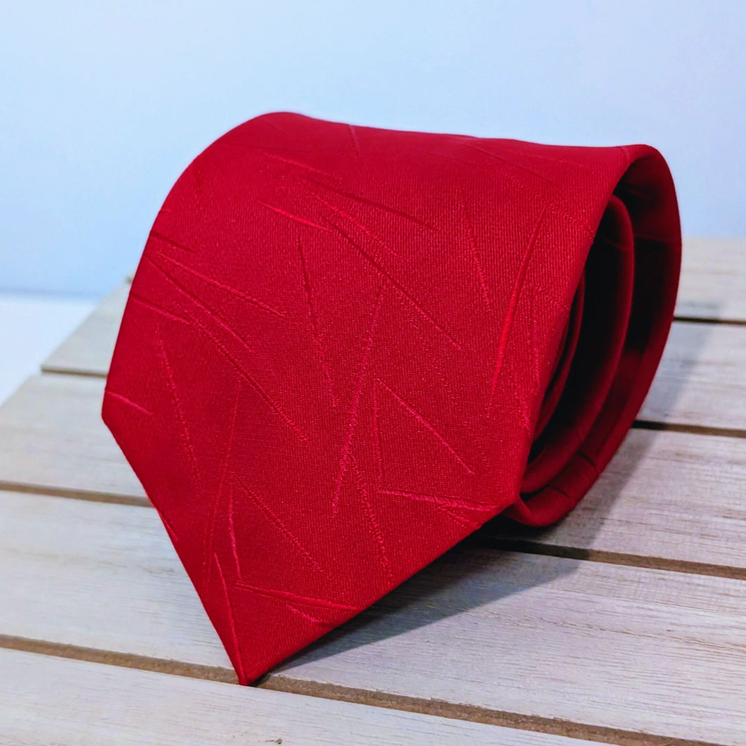 Titan - The Statement Tie