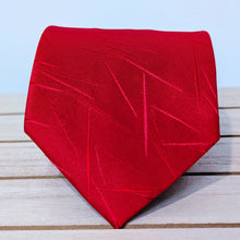 Load image into Gallery viewer, Titan - The Statement Tie
