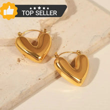 Load image into Gallery viewer, Romantic Heart
