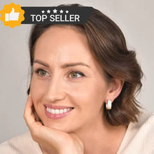 Load image into Gallery viewer, Spark Joy Earrings

