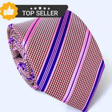 Load image into Gallery viewer, Celeb - Party Necktie Set
