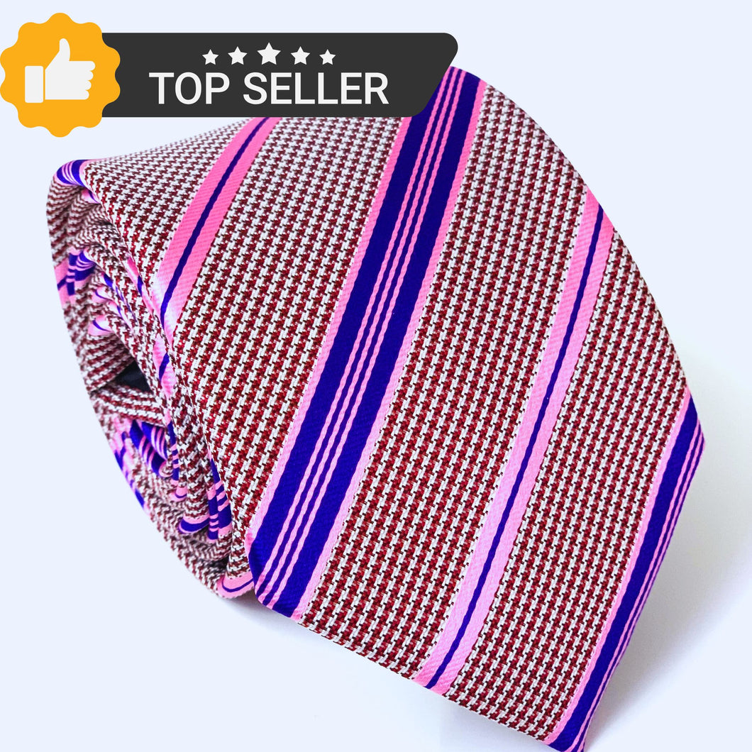Celeb - Party Necktie Set