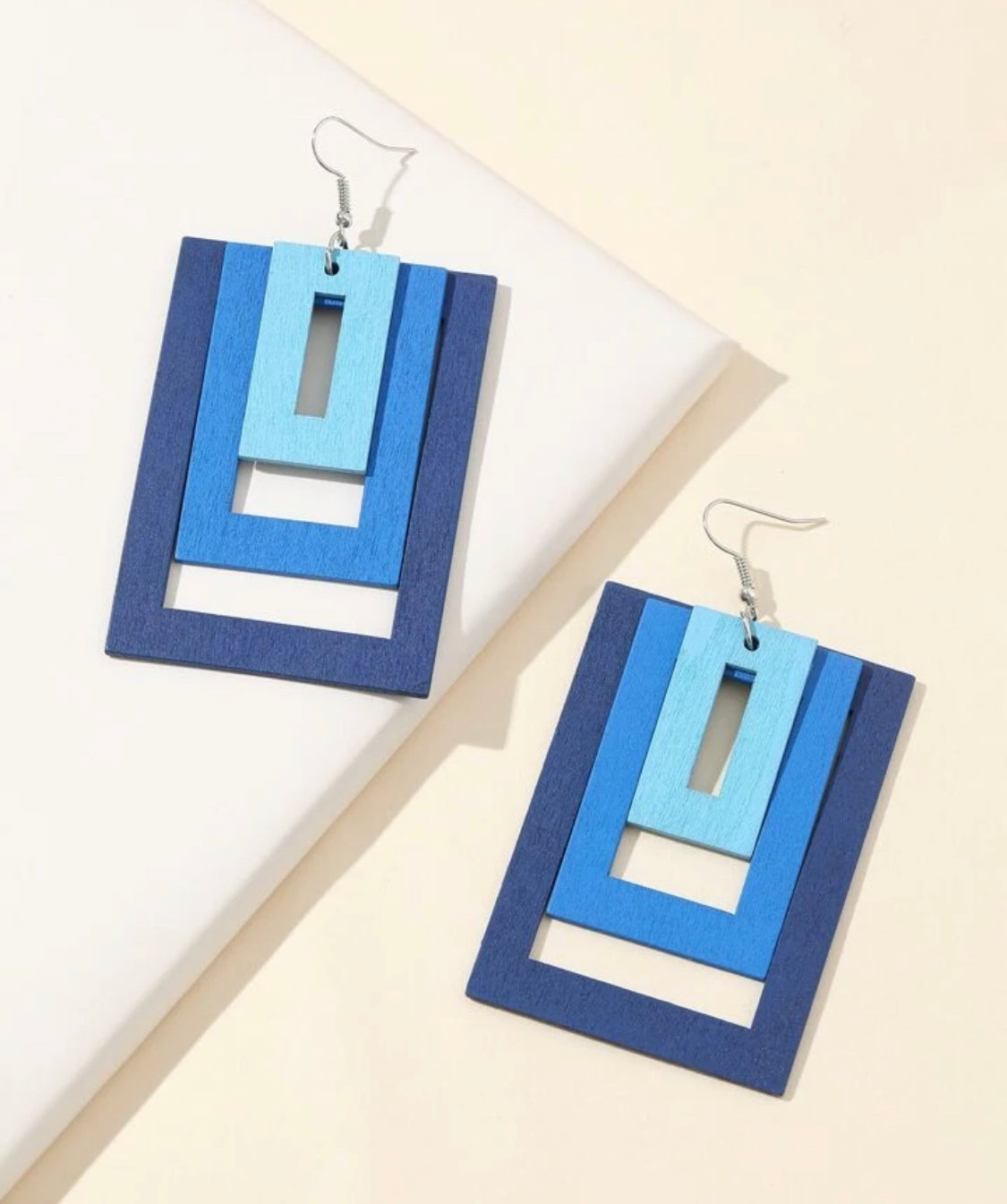 woodsky earrings
