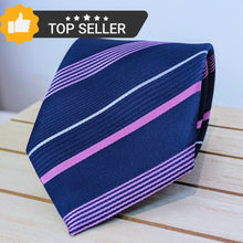 Load image into Gallery viewer, Drift - The Everyday Tie
