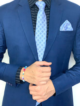 Load image into Gallery viewer, Poshia - Luxury Necktie Set
