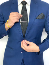 Load image into Gallery viewer, VIP - Luxury Necktie Set
