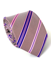 Load image into Gallery viewer, Celeb - Luxury Necktie Set
